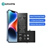 مصنع OEM لـ iPhone 11promax orginal أصلي